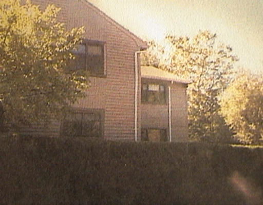 Building Images