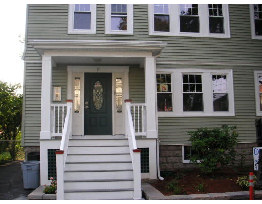 Building image