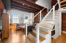 mamlspin/2de7d3d5a07a65a1fbb71df56786a4cb.jpg?width=131&height=105&format3=webp