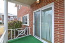 mamlspin/2deb8f5aef8eb503c84780d4d873830a.jpg?width=131&height=105&format3=webp