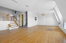 mamlspin/2debe4f299e48cb64a2a3a06c6def941.jpg?width=131&height=105&format3=webp