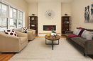 mamlspin/2dee5783276160f92665df29822640c6.jpg?width=131&height=105&format3=webp
