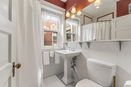 mamlspin/2df25deed6d26093e8d501e7307860a0.jpg?width=131&height=105&format3=webp