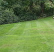 mamlspin/2df2c768ac5765ac405698d42c7126f1.jpg?width=131&height=105&format3=webp