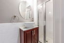 mamlspin/2df85bd8111594a805b6f18194bd6a3a.jpg?width=131&height=105&format3=webp