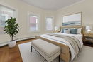 mamlspin/2dfdaf552cde91a74cd28ce210f58656.jpg?width=131&height=105&format3=webp