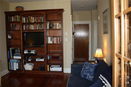 mamlspin/2dfe0824ca5e35db14d0ff82f761e91b.jpg?width=131&height=105&format3=webp