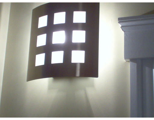 Building Images