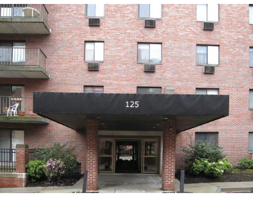Building image