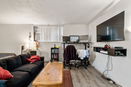 mamlspin/2dfe68d2fbffde42e4fb4669dcaa7126.jpg?width=131&height=105&format3=webp