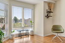 mamlspin/2e019cadd4eb994e371a5079f7c1f704.jpg?width=131&height=105&format3=webp