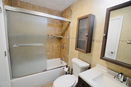 mamlspin/2e051f20e740fa47810d0c5b470cf376.jpg?width=131&height=105&format3=webp