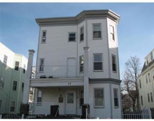 Building image