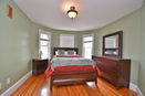 mamlspin/2e087365ffbd16b369eb2886a1423f44.jpg?width=131&height=105&format3=webp