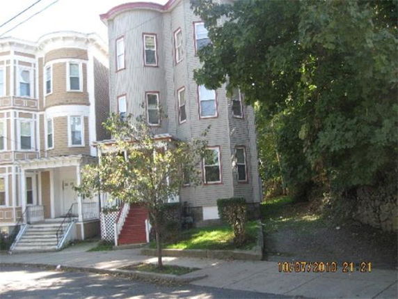 Building image