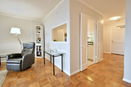 mamlspin/2e1a7b9f70cc84ce708f9104cff53a7e.jpg?width=131&height=105&format3=webp