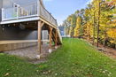 mamlspin/2e2235b6b5996d89f8cf030ea30ec0a0.jpg?width=131&height=105&format3=webp