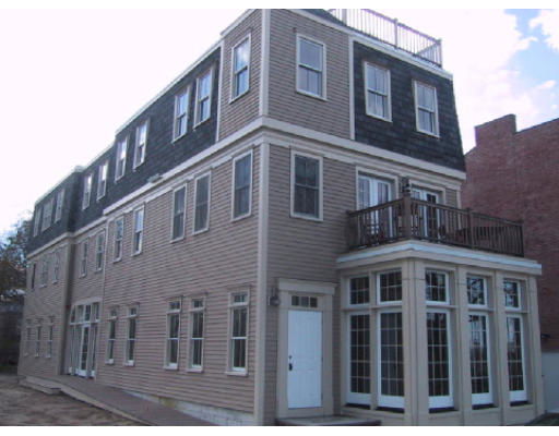 Building Images