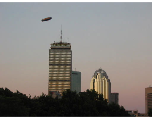 Building Images