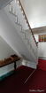 mamlspin/2e2c184ef64b1ae28a24980eb81350e8.jpg?width=131&height=105&format3=webp
