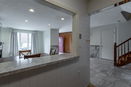 mamlspin/2e3dab0eaf0d6791a2addcd2bf3ab791.jpg?width=131&height=105&format3=webp