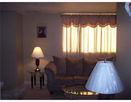 mamlspin/2e40a5fdd5ca14ade56e694d2cc69801.jpg?width=131&height=105&format3=webp