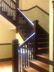 mamlspin/2e449dc3a85ac0f098c609b2a5302a7f.jpg?width=131&height=105&format3=webp