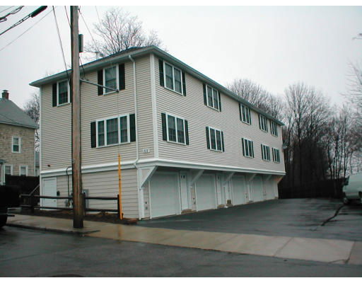 Building image