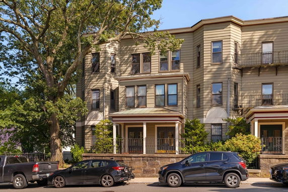 Building image