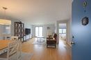 mamlspin/2e54efea04dd96a154348c16ebf374c4.jpg?width=131&height=105&format3=webp