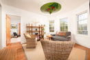 mamlspin/2e56e9a37a15eb514082f0d49787aa55.jpg?width=131&height=105&format3=webp