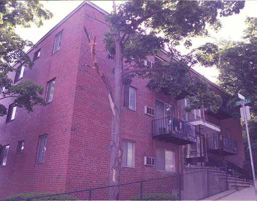 Building image