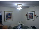 mamlspin/2e67938ce0f5d3f940b4e18bde24aa12.jpg?width=131&height=105&format3=webp