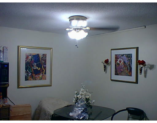 Community Images