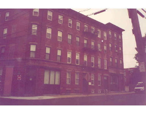 Building image