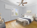 mamlspin/2e6978f5e18f3288f347d96aa3ff8fb8.jpg?width=131&height=105&format3=webp