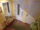 mamlspin/2e6a98e9a914695a8cca0ba8c33d68e3.jpg?width=131&height=105&format3=webp