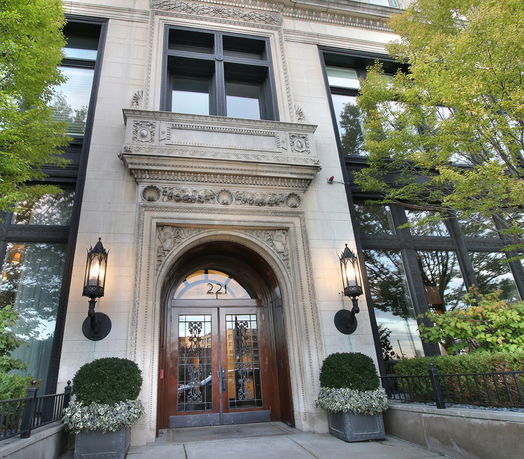 Building image