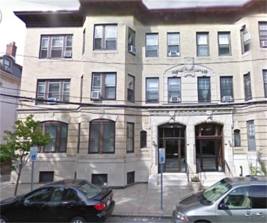 Building image