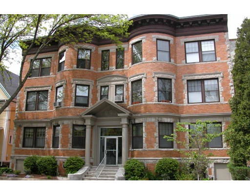 Building image