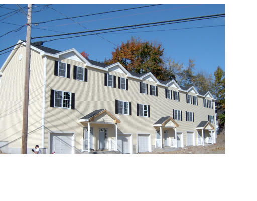 Building image