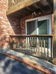 mamlspin/2e819284189fdc792b565af373f09de6.jpg?width=131&height=105&format3=webp