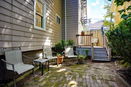 mamlspin/2e867ece2cbb38a59889aebff3c12b3a.jpg?width=131&height=105&format3=webp