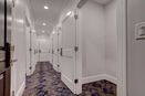 mamlspin/2e8b214a852b771ab97e3aaab9ae55c7.jpg?width=131&height=105&format3=webp