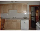 mamlspin/2e91d86ced0acb3c45c5cb164deef8af.jpg?width=131&height=105&format3=webp