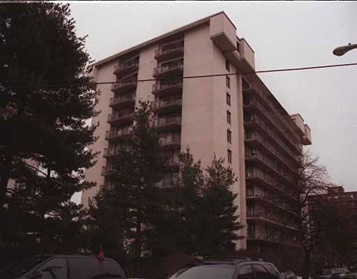Building image