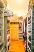 mamlspin/2e97f519c0cf688084b205b919fedd44.jpg?width=131&height=105&format3=webp