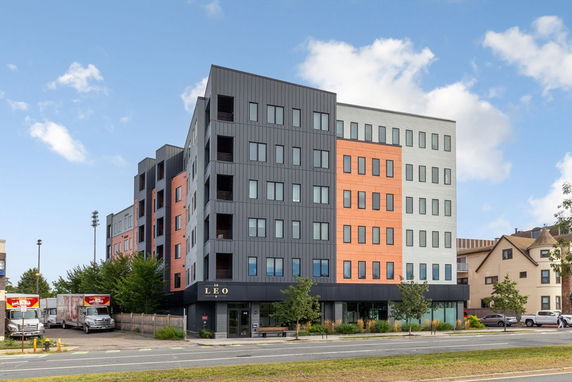 Building image