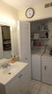 mamlspin/2ea1ceae991fd09c02eca1b77efb4c4d.jpg?width=131&height=105&format3=webp