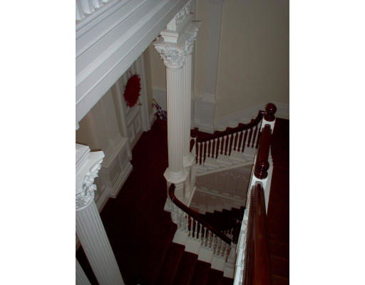 Building Images